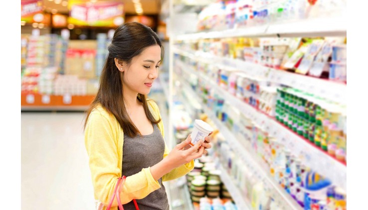 Giảm 7 tỷ, nhà lô góc mặt tiền lớn và mặt hẻm, khu chợ vải